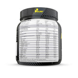 Olimp Amino EAA Xplode 520g