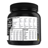 Olimp Amino 5500, 400 Kapseln
