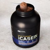 ON 100% Casein Gold Standard 1818g