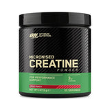 ON Creatine Monohydrat Pulver 247g