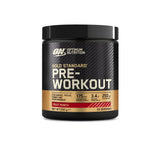 ON Pre-Workout Booster 330g
