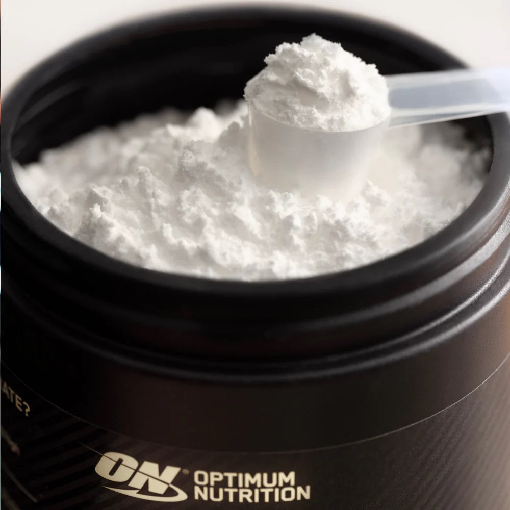ON Creatine Monohydrat Pulver 247g