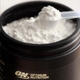 ON Creatine Monohydrat Pulver 247g