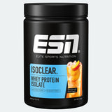 ESN Isoclear Whey Isolate 908g