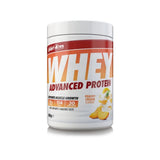 Per4m Whey Advanced Protein 900g