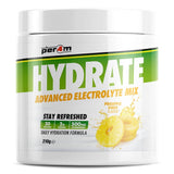 Per4m Hydrate Advanced Electrolyte Mix 210g