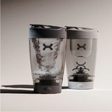 ProMixx Electric Protein Shaker 600ml