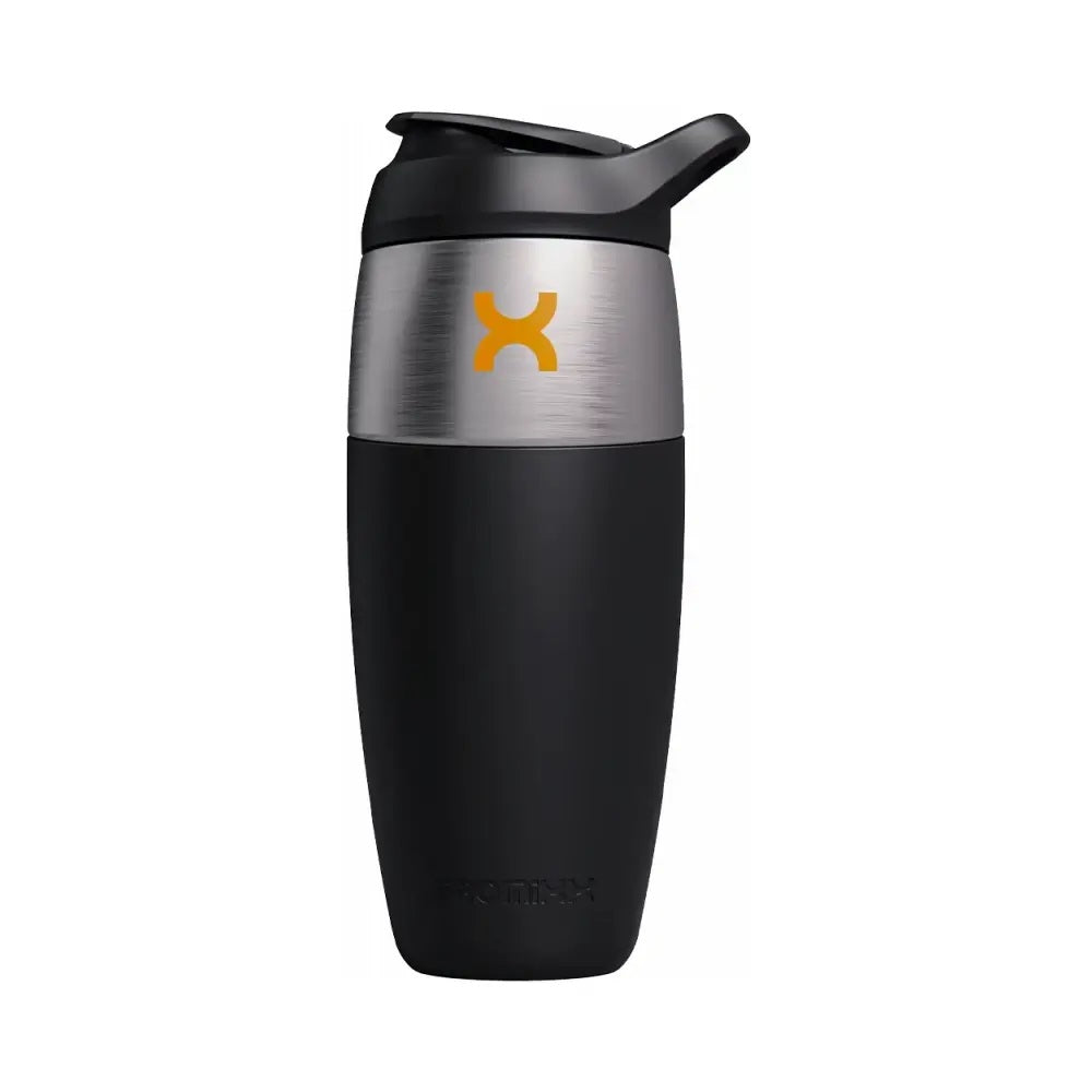 ProMixx Stainless Steel Shaker 950ml