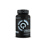 QNT Creatine, 200 Tabletten
