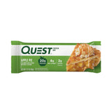 Quest Protein Bar 1 x 60g