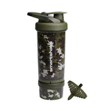 SmartShake Revive 750 ml