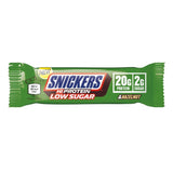 Snickers Low Sugar Protein Riegel 57g