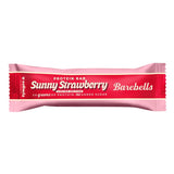 Barebells Protein Bar 55g