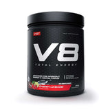 Vast V8 Total Energy 314g